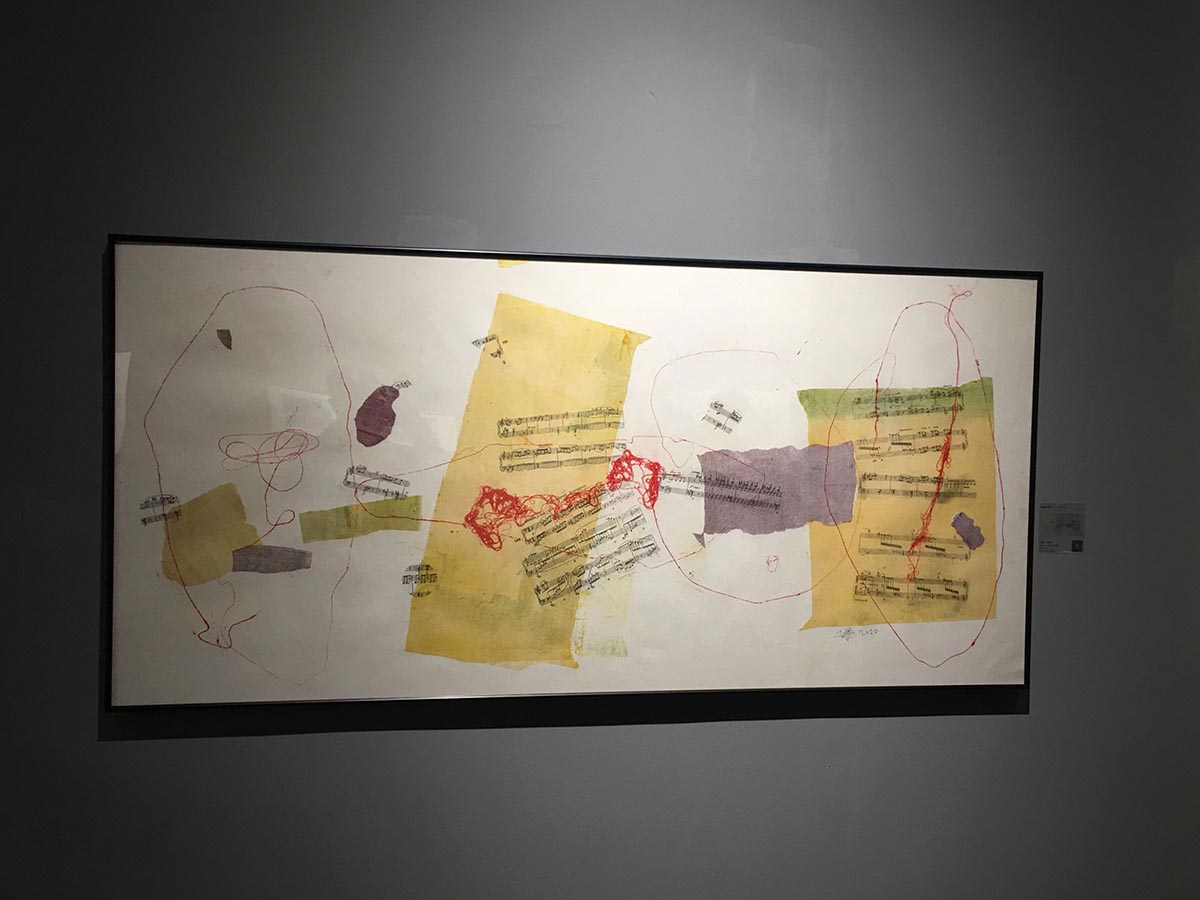 images/art/2020-10-31 UCCA计算机艺术简史/16.jpg